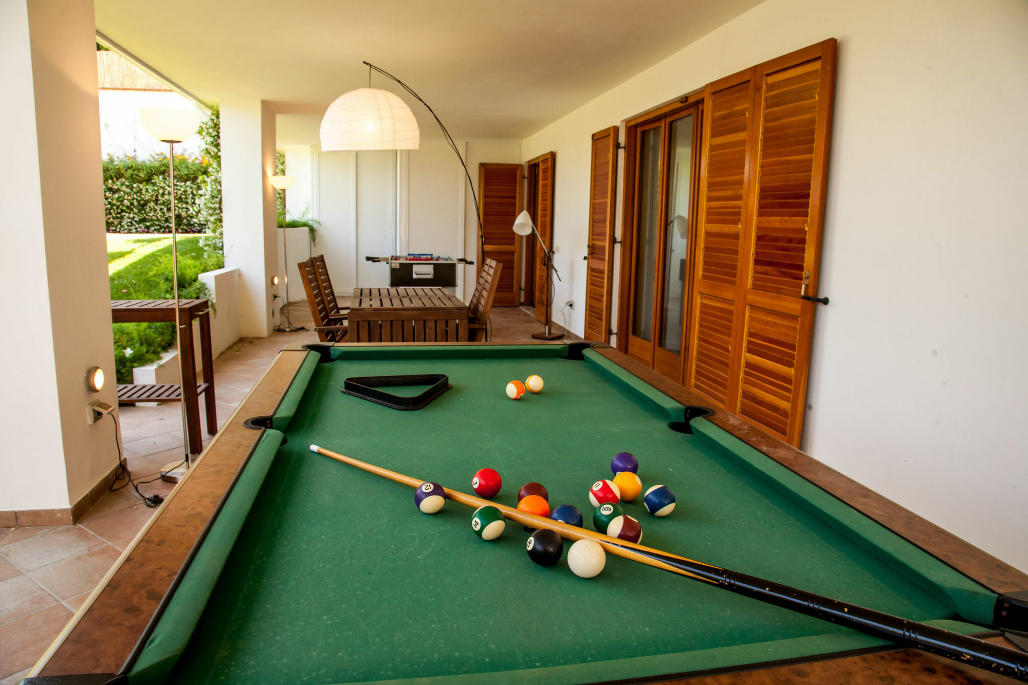 Casa Vacanze Villa Antonella By Gocce Vico Equense Dış mekan fotoğraf